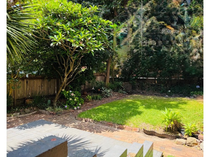 10 Carr Street, Coogee NSW 2034