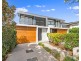 48A Mascot Drive, Eastlakes NSW 2018