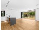 48A Mascot Drive, Eastlakes NSW 2018