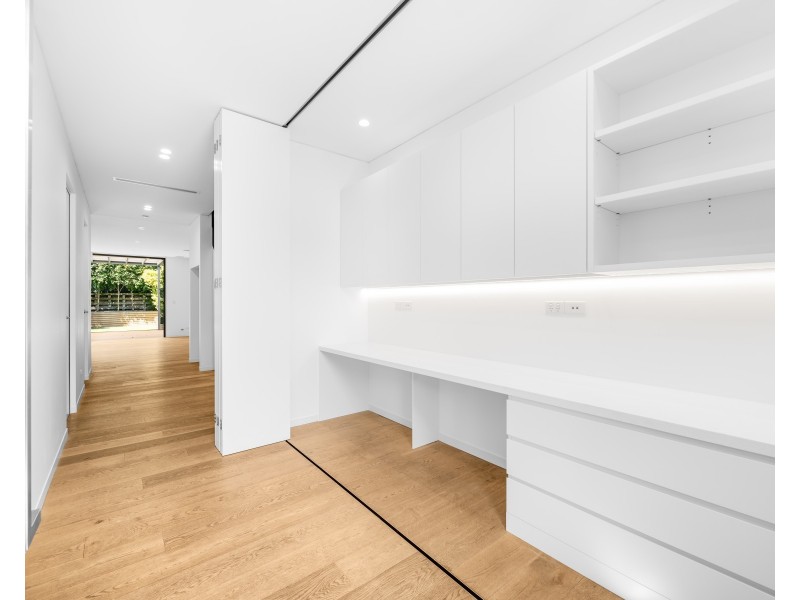 48A Mascot Drive, Eastlakes NSW 2018