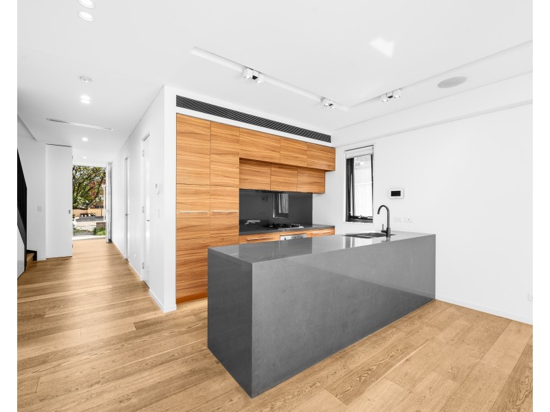 48A Mascot Drive, Eastlakes NSW 2018