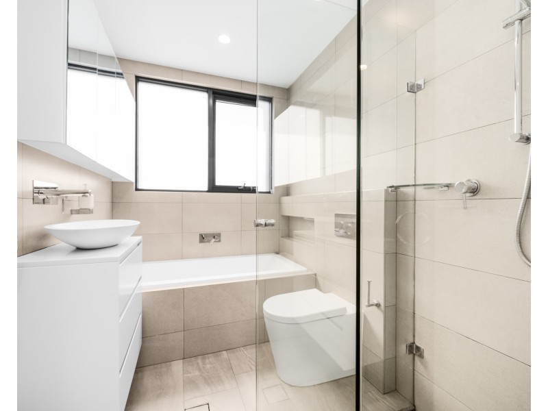 48A Mascot Drive, Eastlakes NSW 2018