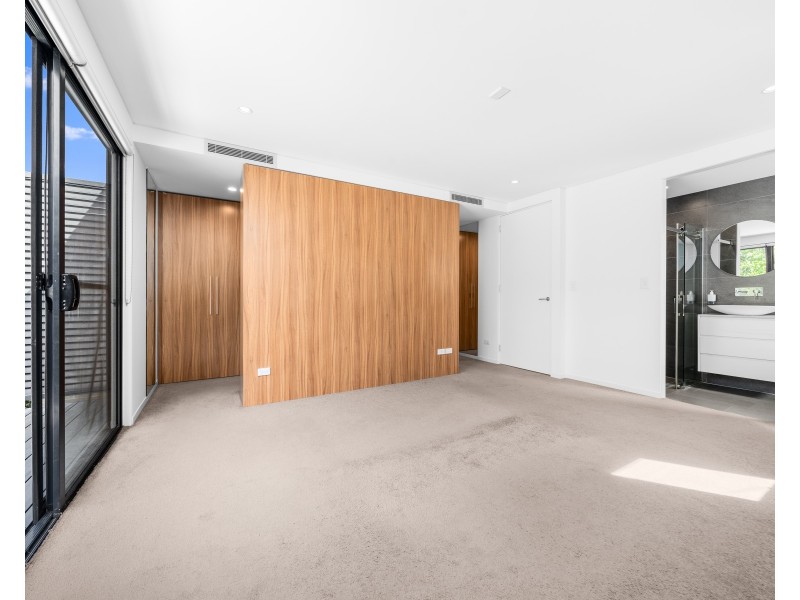48A Mascot Drive, Eastlakes NSW 2018