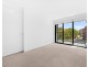 48A Mascot Drive, Eastlakes NSW 2018