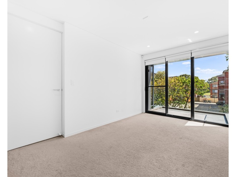 48A Mascot Drive, Eastlakes NSW 2018