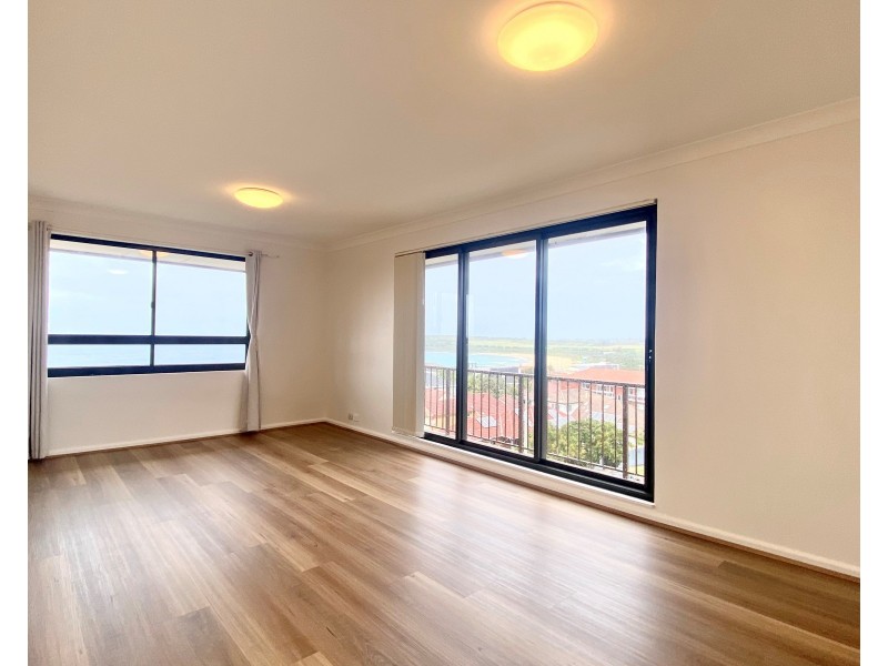 5/422 Maroubra Road, Maroubra NSW 2035