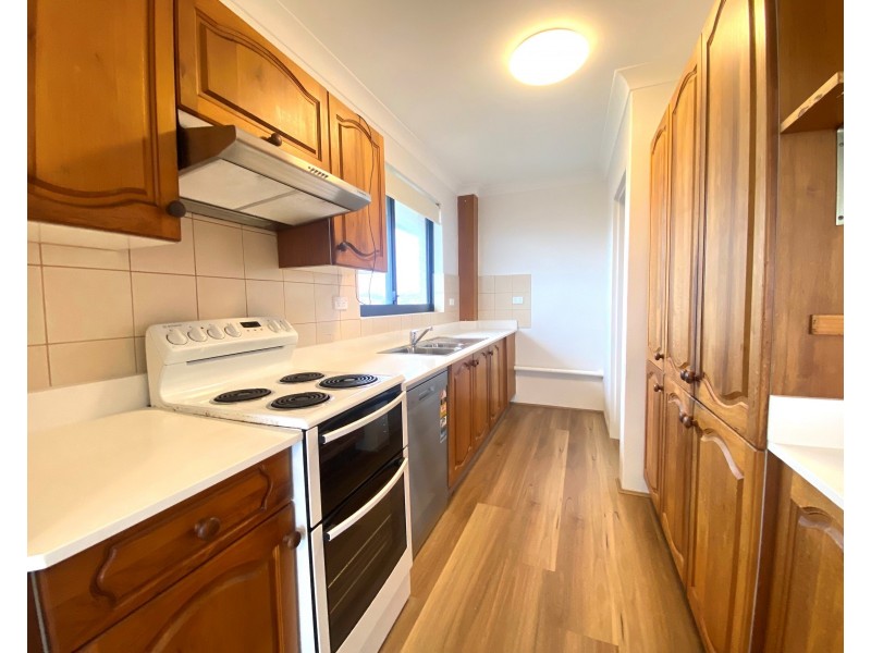 5/422 Maroubra Road, Maroubra NSW 2035