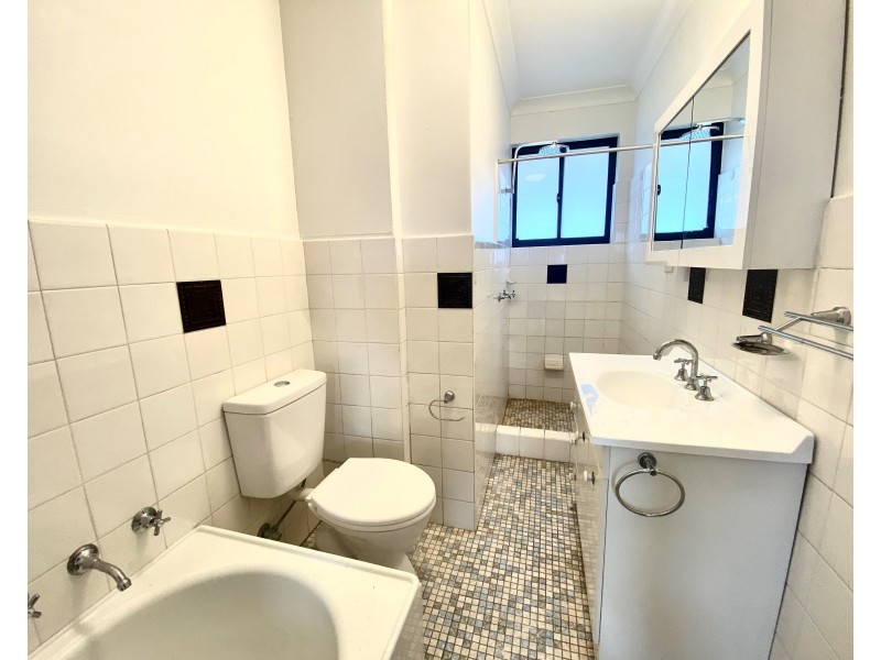 5/422 Maroubra Road, Maroubra NSW 2035