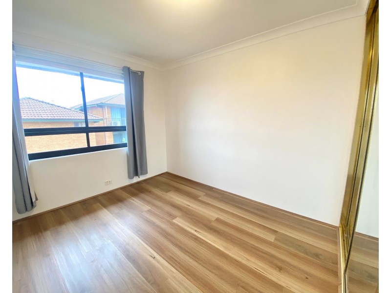5/422 Maroubra Road, Maroubra NSW 2035