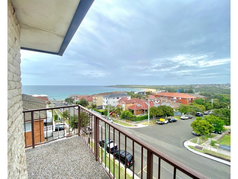 5/422 Maroubra Road, Maroubra NSW 2035