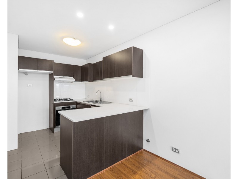 23A/190-194 Maroubra Road, Maroubra NSW 2035