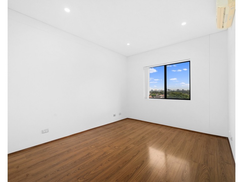 23A/190-194 Maroubra Road, Maroubra NSW 2035