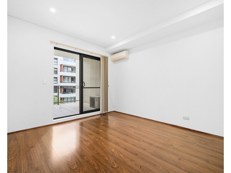 23A/190-194 Maroubra Road, Maroubra NSW 2035