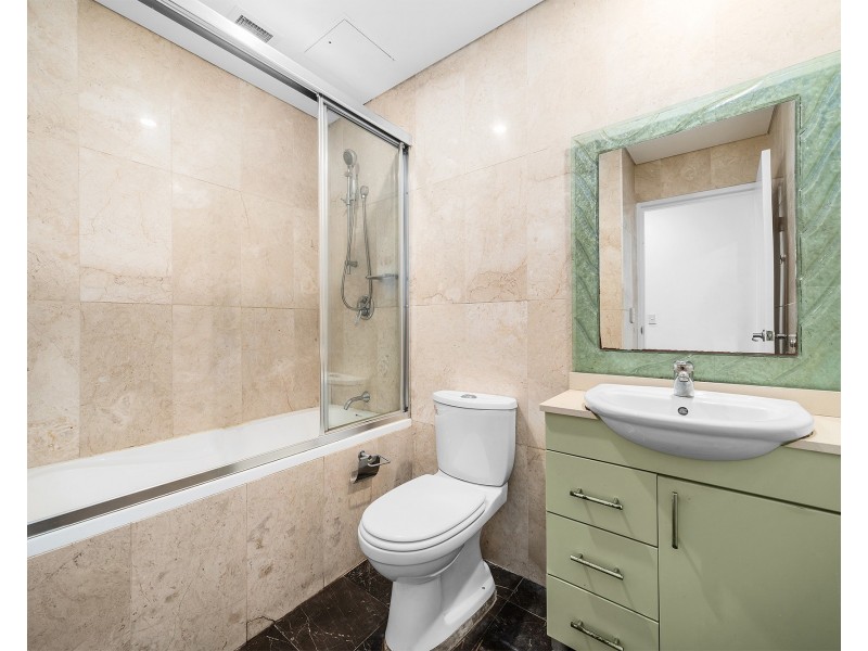 23A/190-194 Maroubra Road, Maroubra NSW 2035