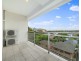 23A/190-194 Maroubra Road, Maroubra NSW 2035