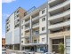 23A/190-194 Maroubra Road, Maroubra NSW 2035