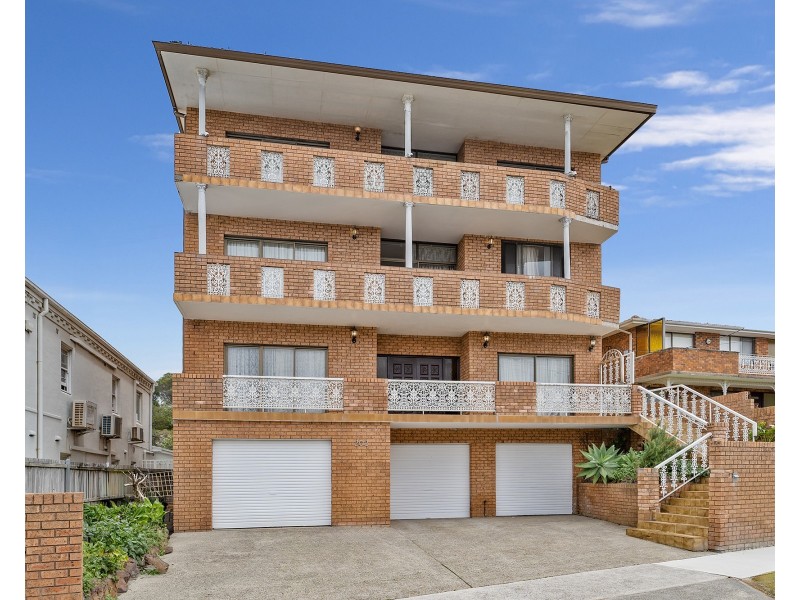 202 Malabar Road, South Coogee NSW 2034