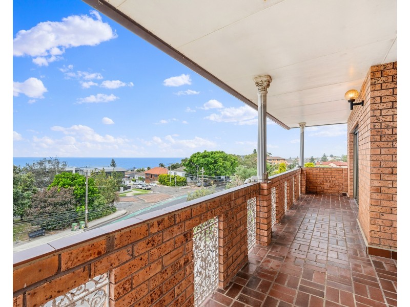 202 Malabar Road, South Coogee NSW 2034