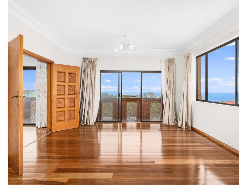 202 Malabar Road, South Coogee NSW 2034