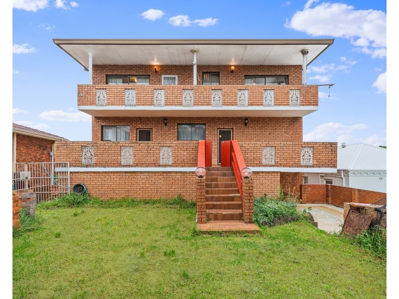 202 Malabar Road, South Coogee NSW 2034