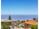 202 Malabar Road, South Coogee NSW 2034