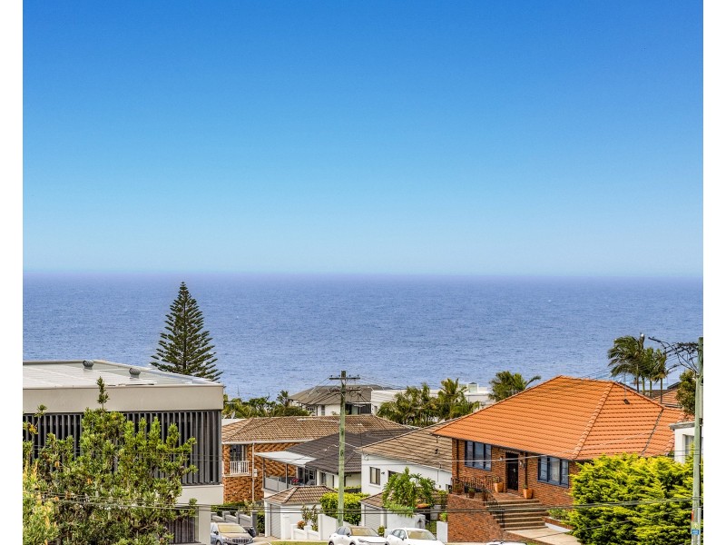 202 Malabar Road, South Coogee NSW 2034