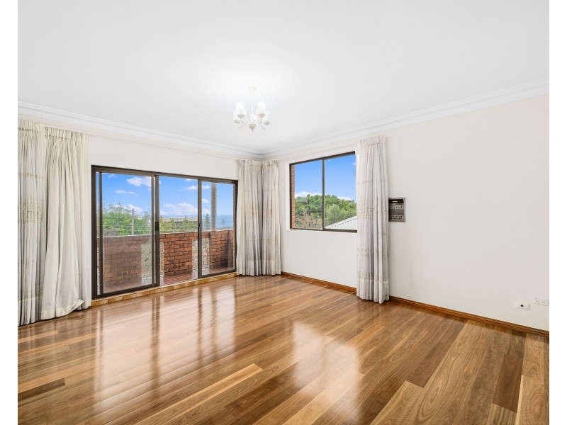 202 Malabar Road, South Coogee NSW 2034