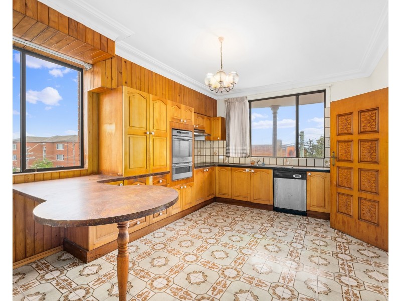 202 Malabar Road, South Coogee NSW 2034