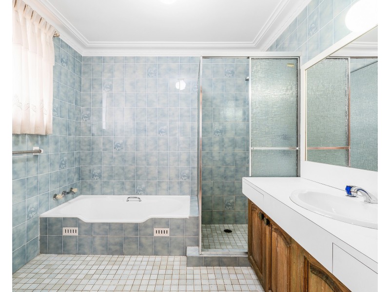 202 Malabar Road, South Coogee NSW 2034