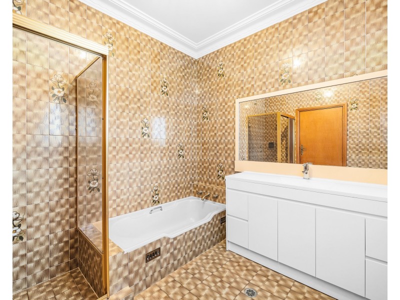 202 Malabar Road, South Coogee NSW 2034