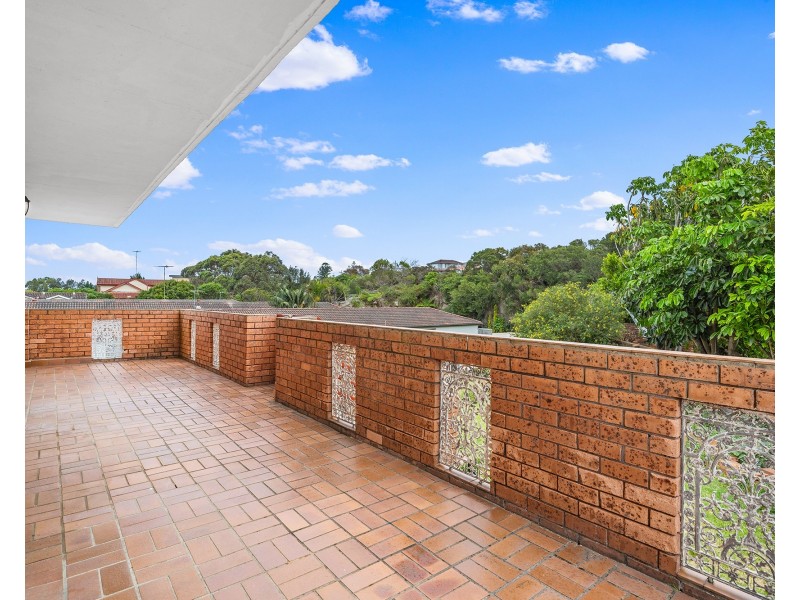 202 Malabar Road, South Coogee NSW 2034