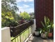 12/191 Gardeners Road, Eastlakes NSW 2018