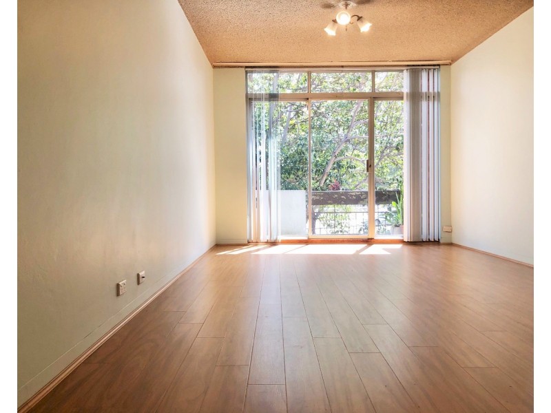 12/191 Gardeners Road, Eastlakes NSW 2018