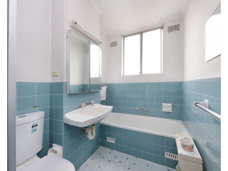 12/191 Gardeners Road, Eastlakes NSW 2018