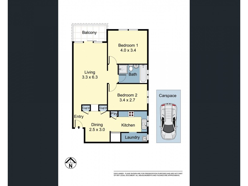 12/191 Gardeners Road, Eastlakes NSW 2018
