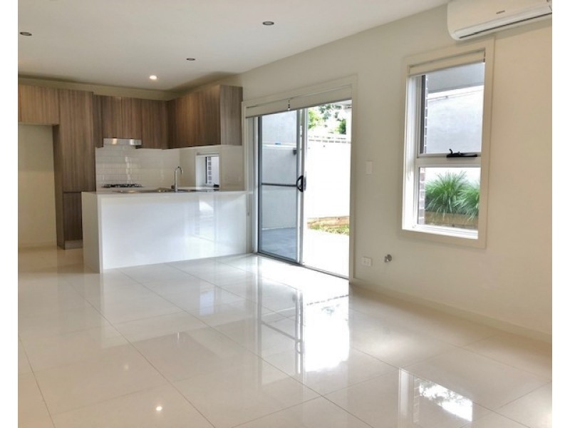 3/51 Penshurst Road, Roselands NSW 2196