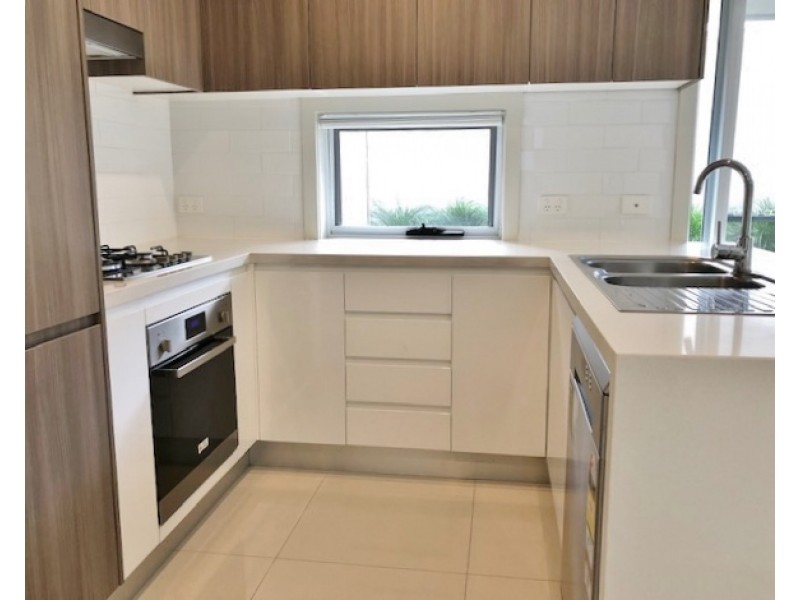 3/51 Penshurst Road, Roselands NSW 2196