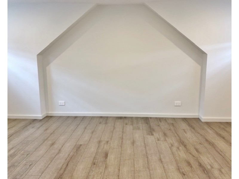 3/51 Penshurst Road, Roselands NSW 2196