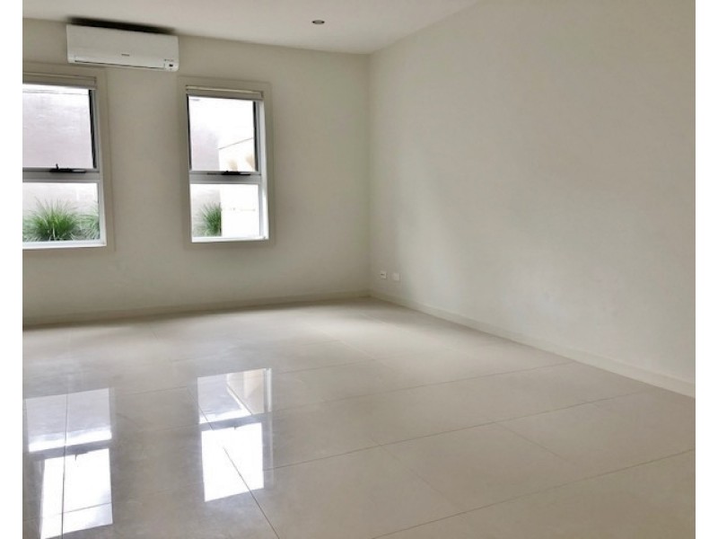 3/51 Penshurst Road, Roselands NSW 2196