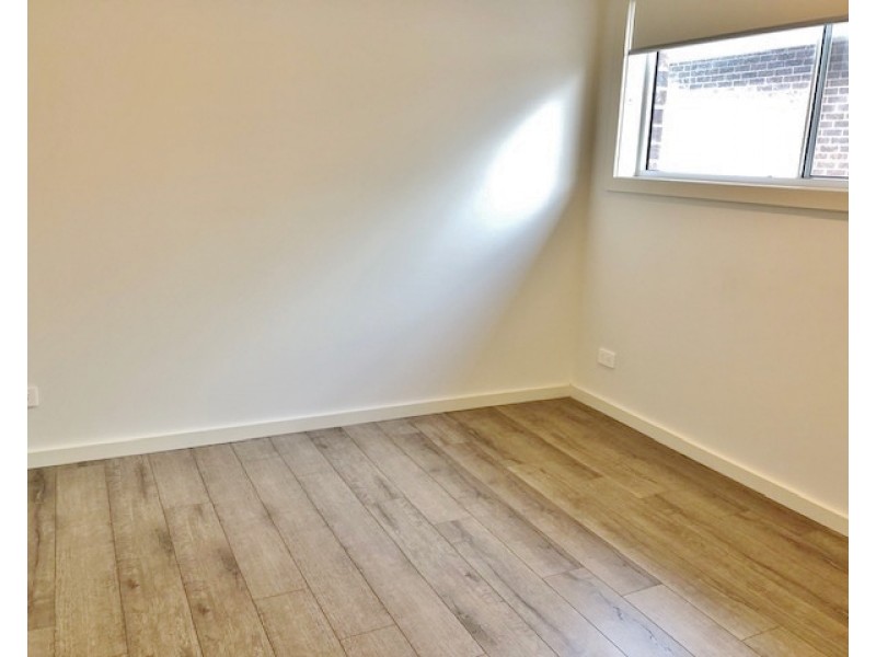 3/51 Penshurst Road, Roselands NSW 2196