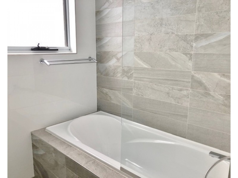 3/51 Penshurst Road, Roselands NSW 2196