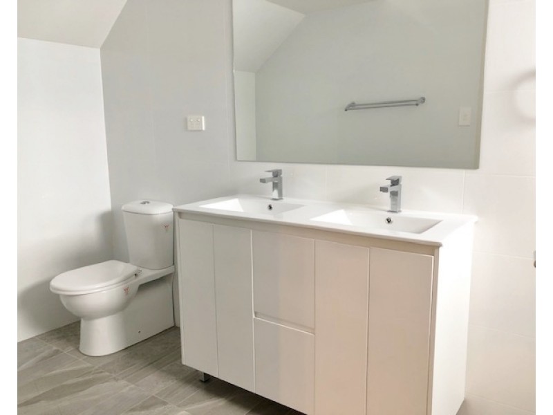 3/51 Penshurst Road, Roselands NSW 2196