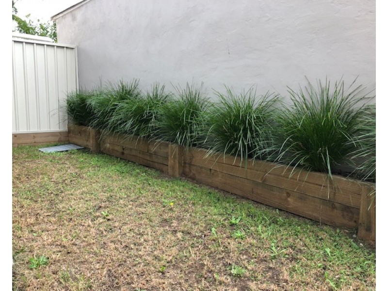 3/51 Penshurst Road, Roselands NSW 2196