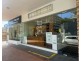 Shop 1B/102-106 Boyce Road, Maroubra NSW 2035