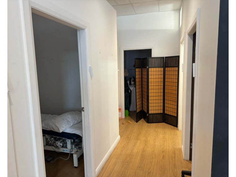 Shop 1B/102-106 Boyce Road, Maroubra NSW 2035