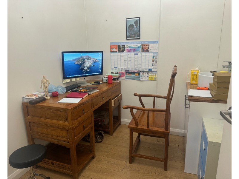 Shop 1B/102-106 Boyce Road, Maroubra NSW 2035