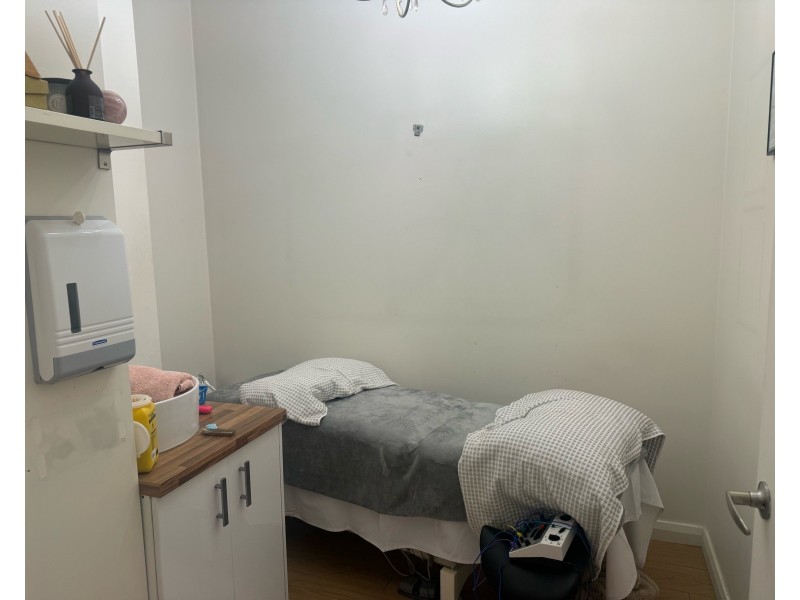 Shop 1B/102-106 Boyce Road, Maroubra NSW 2035