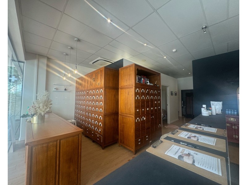 Shop 1B/102-106 Boyce Road, Maroubra NSW 2035