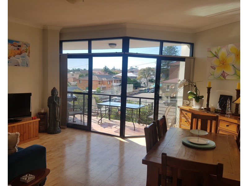 5/128 Garden Street, Maroubra NSW 2035