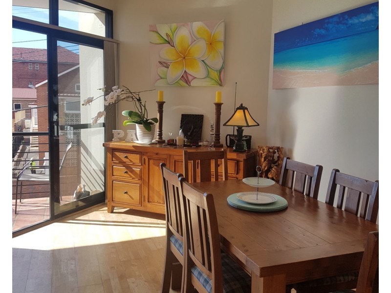 5/128 Garden Street, Maroubra NSW 2035